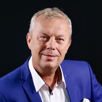 Pavel Fara